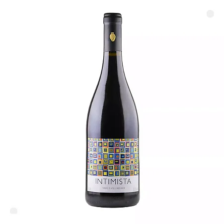 Intimista Portugues Tinto 750 ml