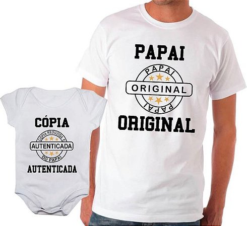Camiseta Personalizada Poliéster