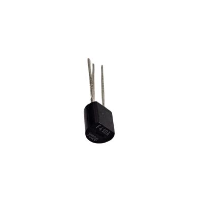 BF410A Transistor To-92