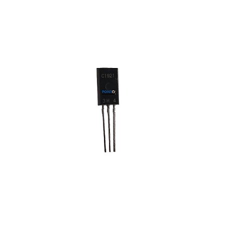 2SC1921 Transistor