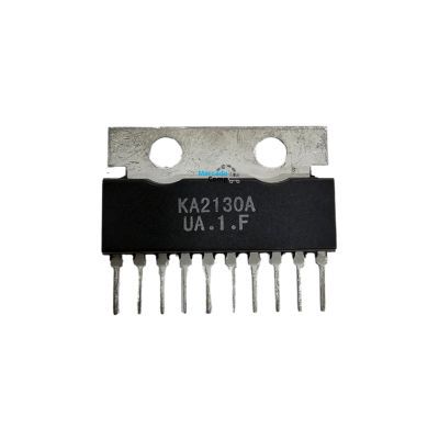 KA2130A Circuito Integrado