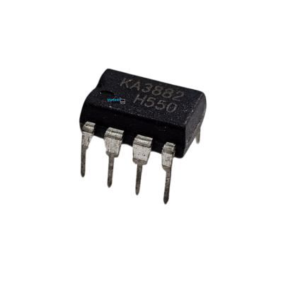 KA3882 Circuito Integrado Dip-8