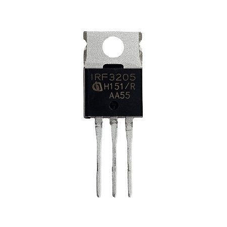 IRF3205PBF Transistor To-220