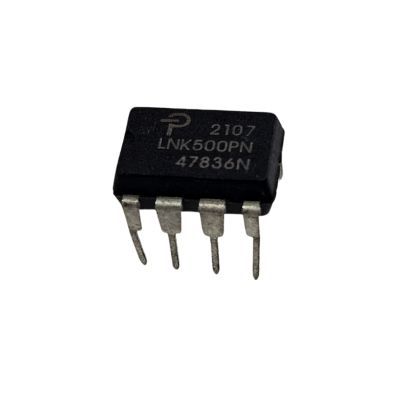 LNK500PN Circuito Integrado Dip-8