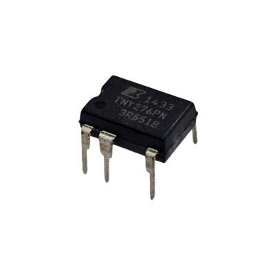 TNY276PN Circuito Integrado Dip-7