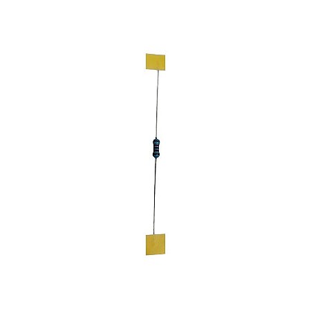 Resistor 12K 1/4W 1%