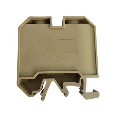 Conector MK35 125A 800V 35MM Degson