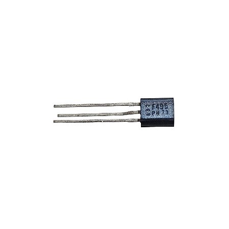 BF495 Transistor Philips = F495