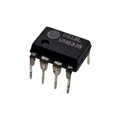 UM8326 Circuito Integrado Dip-8