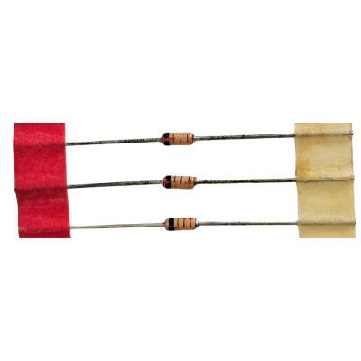 Diodo 1N973B = Zener 33V 12W Kit 100Pçs