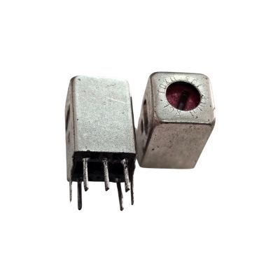 Bobina de Indução Variável Toko 4099