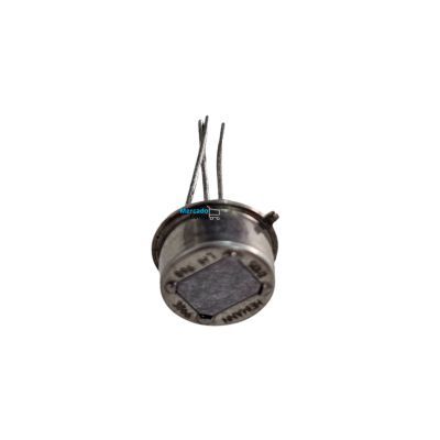 Sensor Infravermelho Passivo LHI968