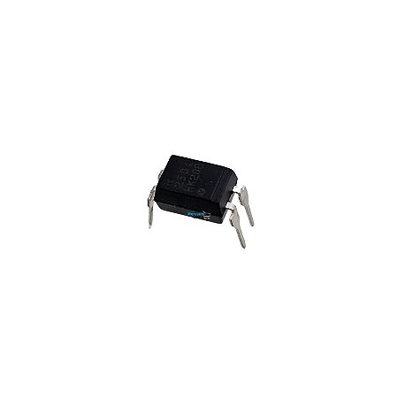 PS2501A-1 Circuito Integrado Dip-4