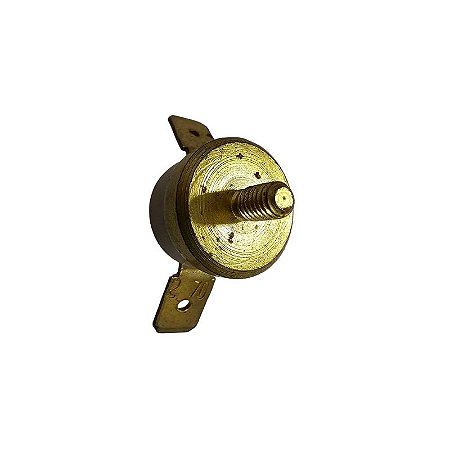 Termostato Emicol 2 70 08 09