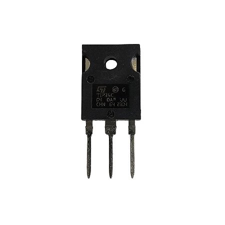 TIP35C Transitor To-247