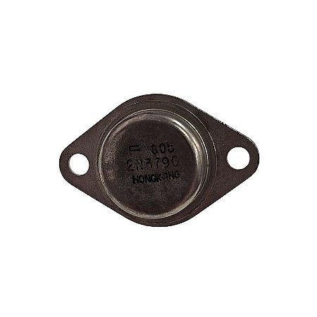 2N3790 Transistor