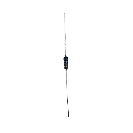 Resistor 270K 1W 5%