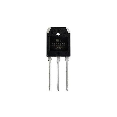 2SC2625 Transistor To-3 NPN