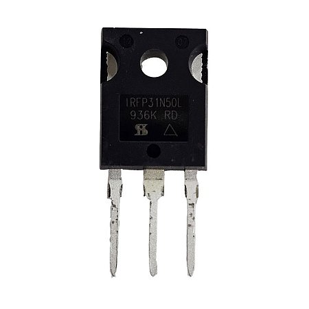 IRFP31N50L Transistor