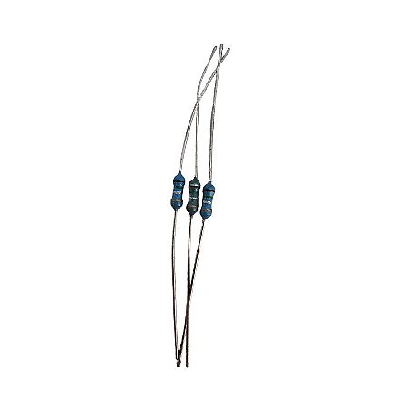 Resistor 0R15 1W 5%