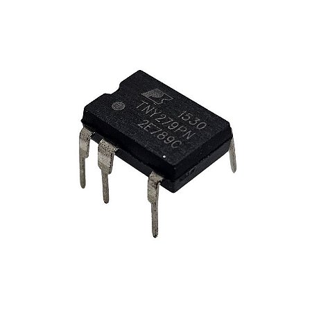 TNY279PN Circuito Integrado