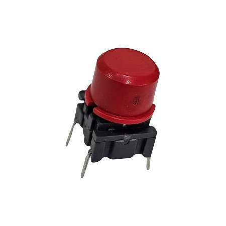 Interruptor de pressão Mec Denmark Multimec 1052612