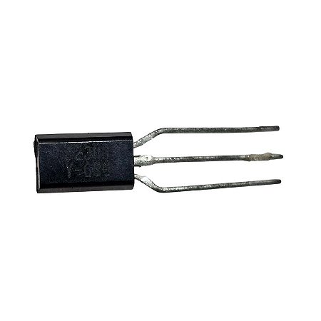 2SC2383 Transistor
