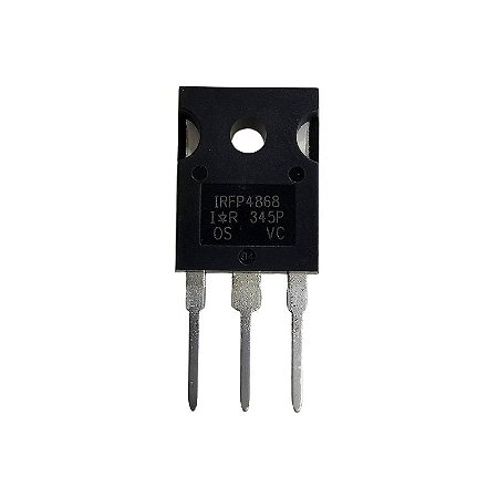IRFP4868PBF Transistor IR
