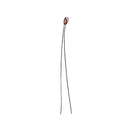 Termistor Ntc 100K 3MM 1%