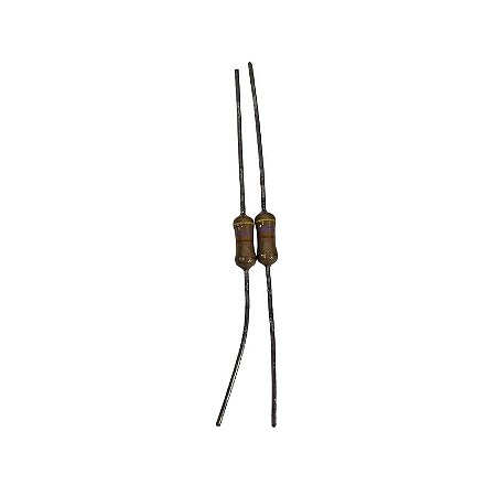 Resistor 47K 1W 5%