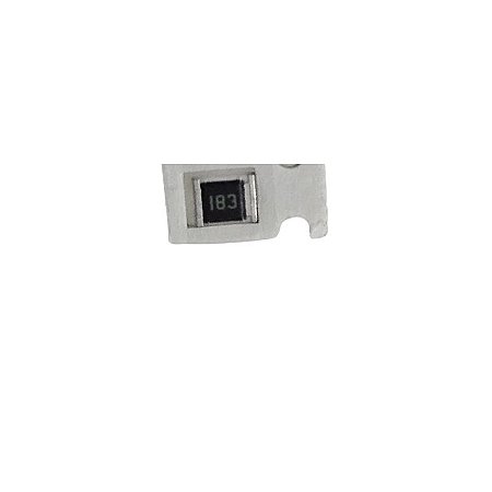 Resistor 18K Smd 1210 = 183