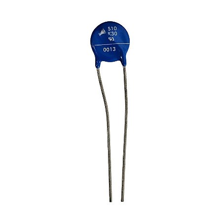 Varistor S10K30V Epcos