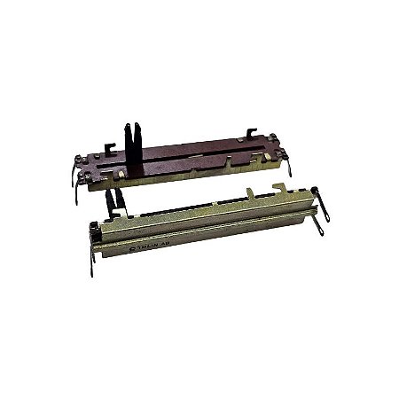 Potenciômetro 1M Linear Deslizante