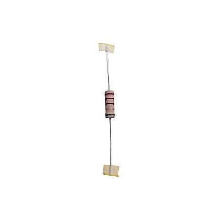 Resistor 220R 5W 5%