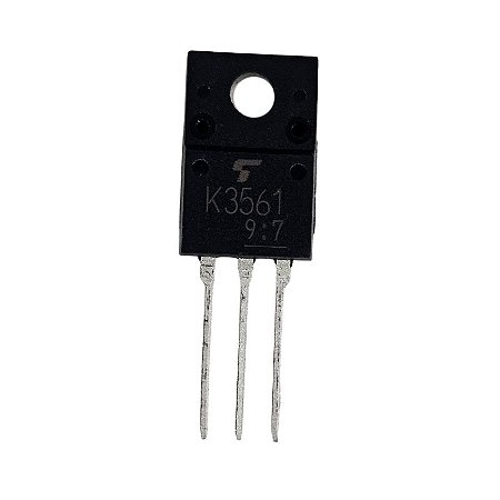2SK3561 Transistor