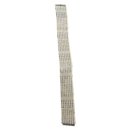 Flat E129545 AWM 10861 FT1/FT2 A 105° 60V