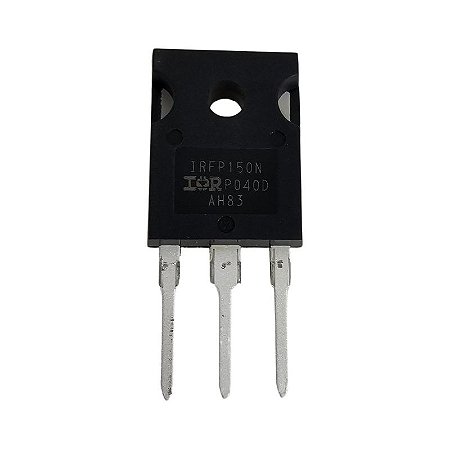 IRFP150N Transistor