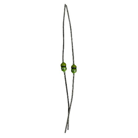 Indutor 0.47UH Axial