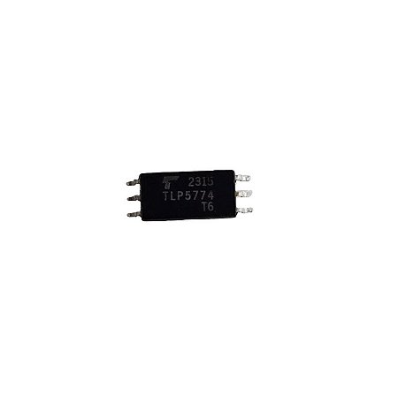 TLP5774 Circuito Integrado Smd