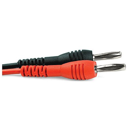 Ponta de Prova Banana x Banana Hikari HK-22 21N025