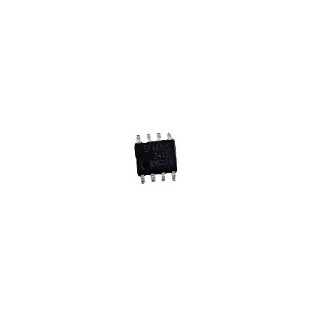 SP485EEN Circuito Integrado Soic-8