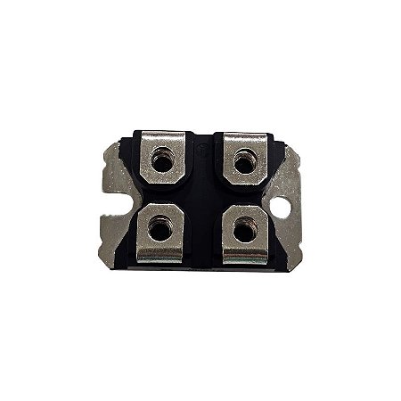 IXGN60N60 Transistor Sot-227 Ixys