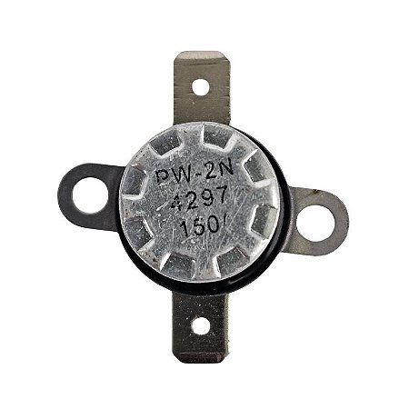 Termostato PW-2N 4297 150