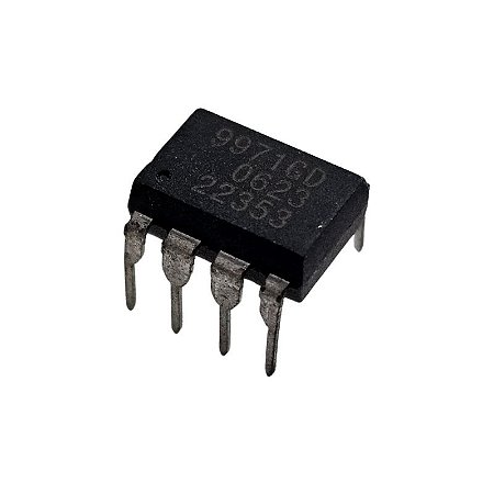 9971GD Circuito Integrado Dip