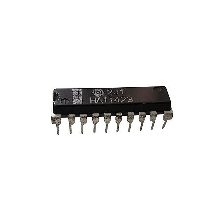 HA11423 Circuito Integrado Hitachi
