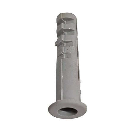 Bucha 8Mm Com Anel