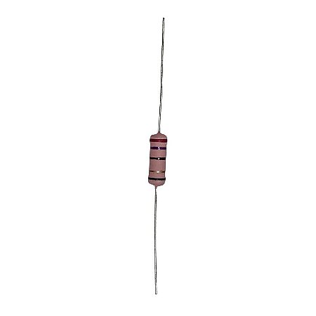 Resistor 270R 5W 5%