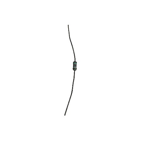 Resistor 64K9 1/4W 1%
