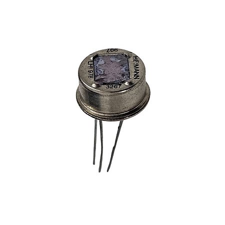 Sensor Infravermelho LHI978