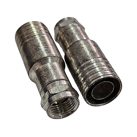 Adaptador Para Antena FX AF110